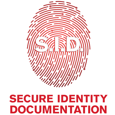 sidlogo400-597f6fe50043c