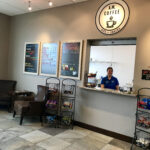 unnamed-2-5cd314d39778a