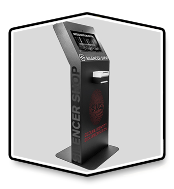 KioskImg-5e738cd8e4927