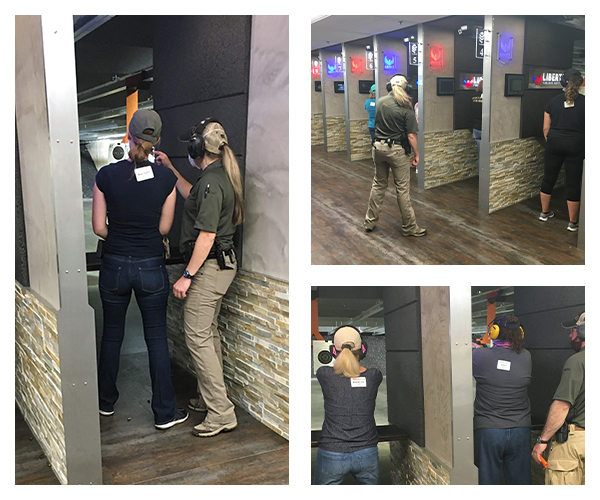 Womens-training-Collage-60088ed5387a0