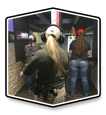 Womens-training-diamond-image-60088ed3d6e8b