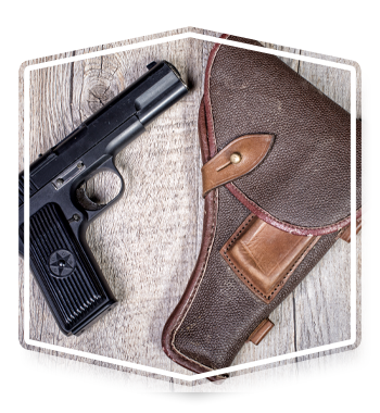 KioskIMg-608c0d98464f9