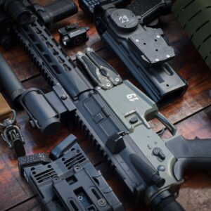 img of guns