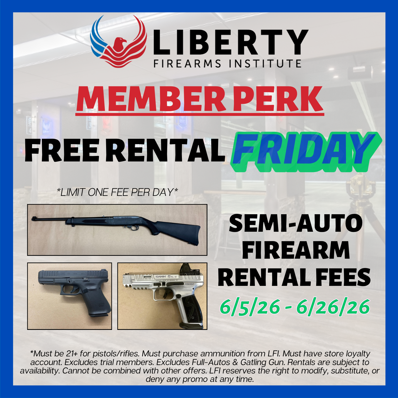 JUNE MEMBER RENTAL DAY (1)
