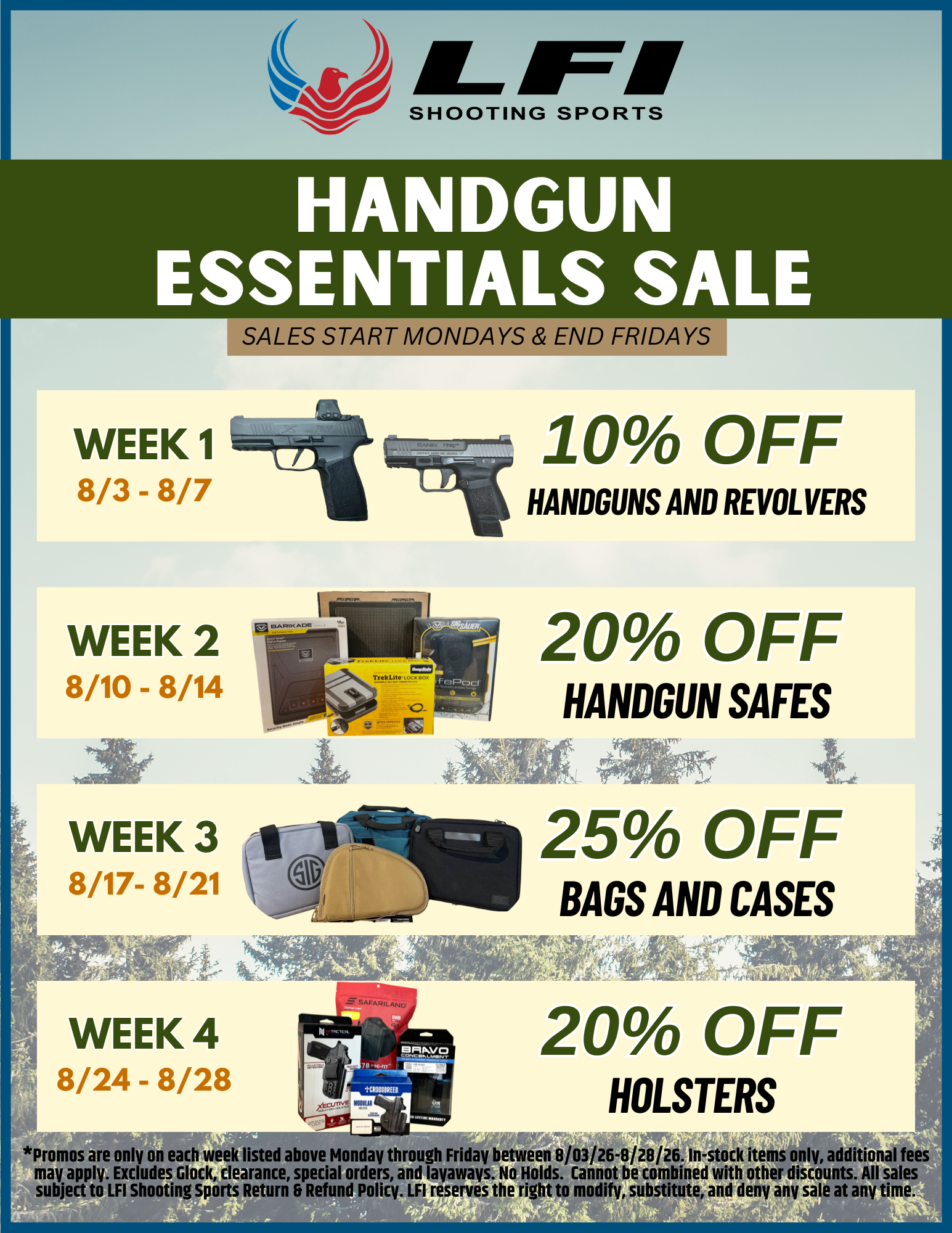 AUGUST PISTOL SALE 2026 (1)