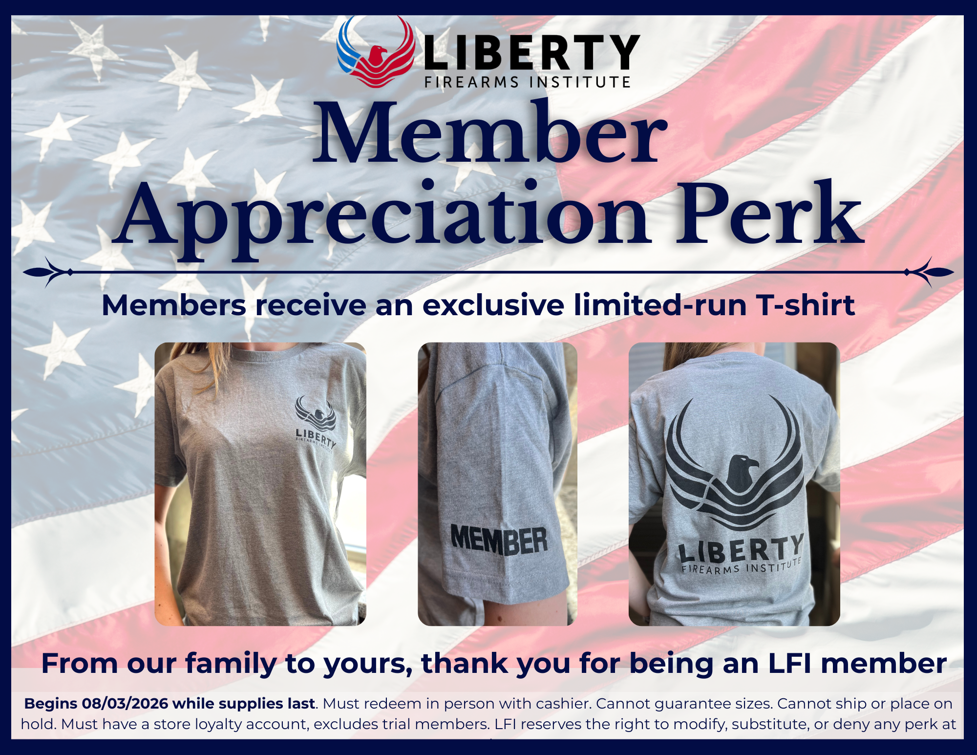 August 2026 Member Perk (1)
