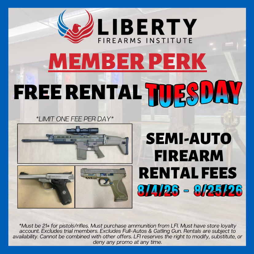August 2026 free rental day (1)
