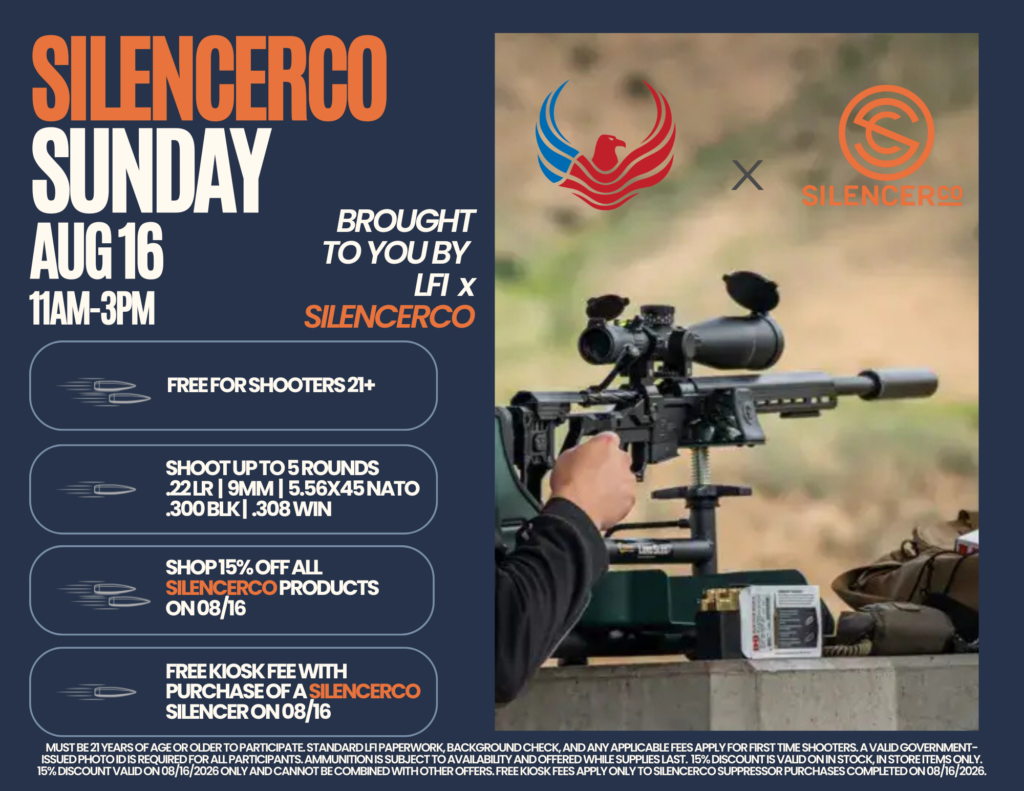 SILENCERCO EVENT (3) (1)